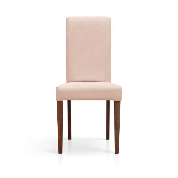 Silla Palmira - Lote de 2 uds