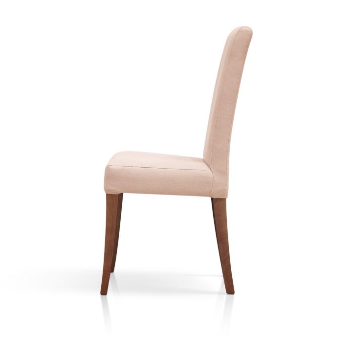 Silla Palmira - Lote de 2 uds