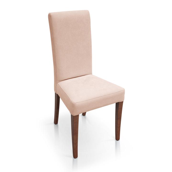 Silla Palmira - Lote de 2 uds
