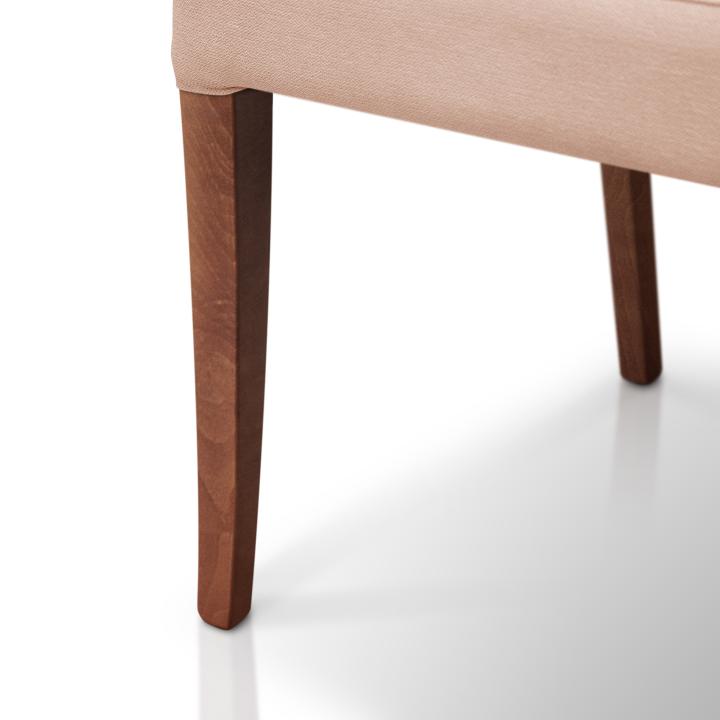 Silla Palmira - Lote de 2 uds