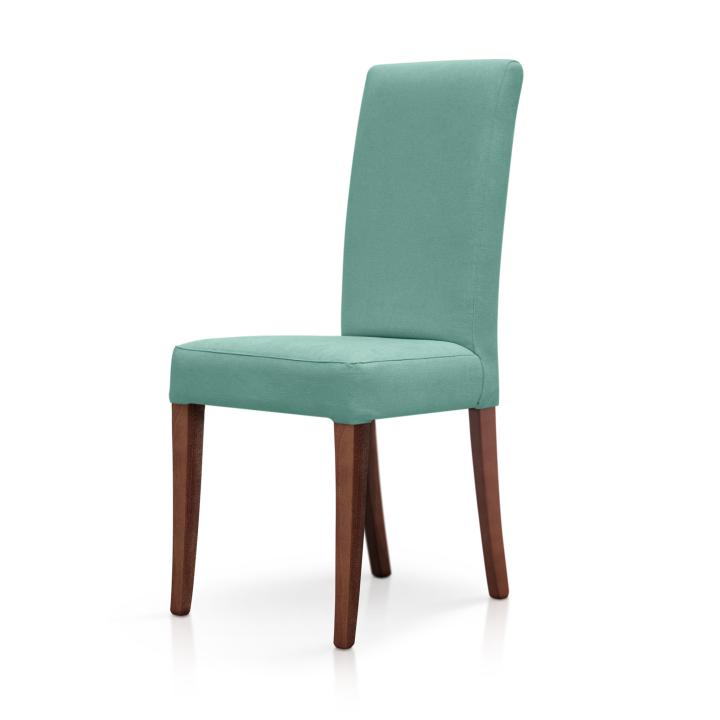 Silla Palmira - Lote de 2 uds