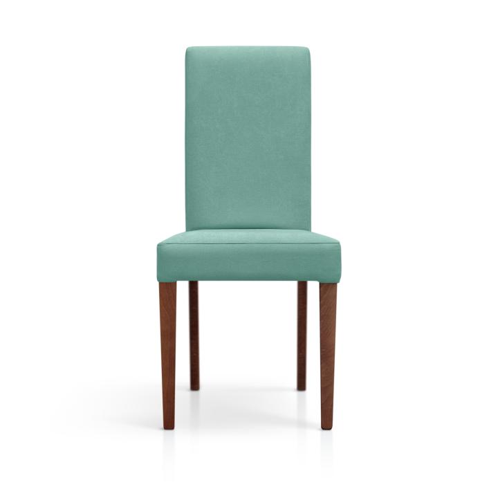 Silla Palmira - Lote de 2 uds