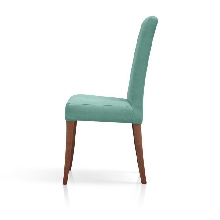 Silla Palmira - Lote de 2 uds