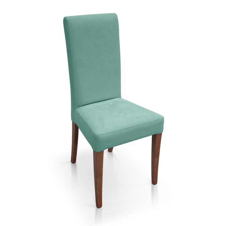 Silla Palmira - Lote de 2 uds