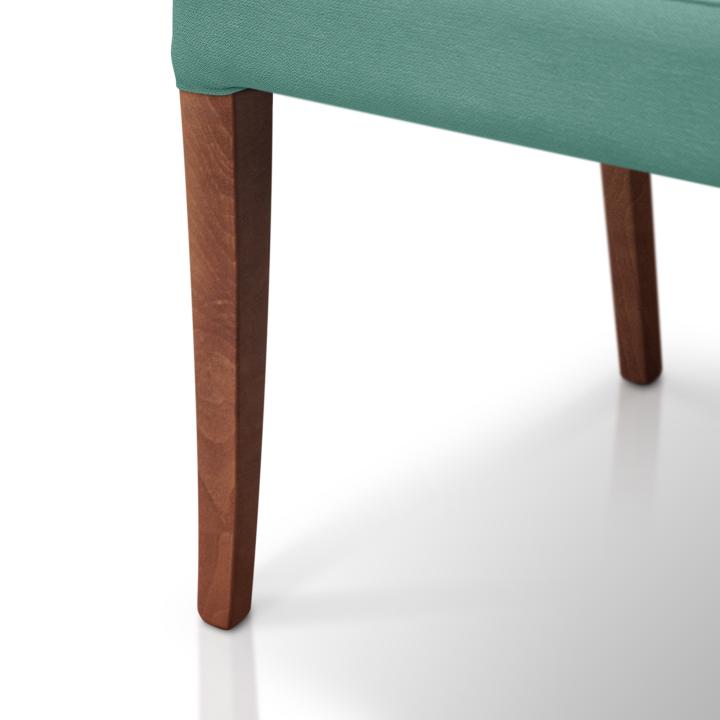 Silla Palmira - Lote de 2 uds