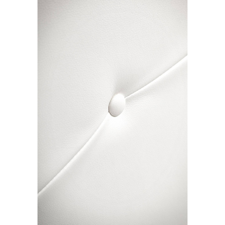 Cabecero de cama tapizado JAZMÍN 