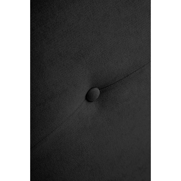 Cabecero de cama tapizado JAZMÍN 