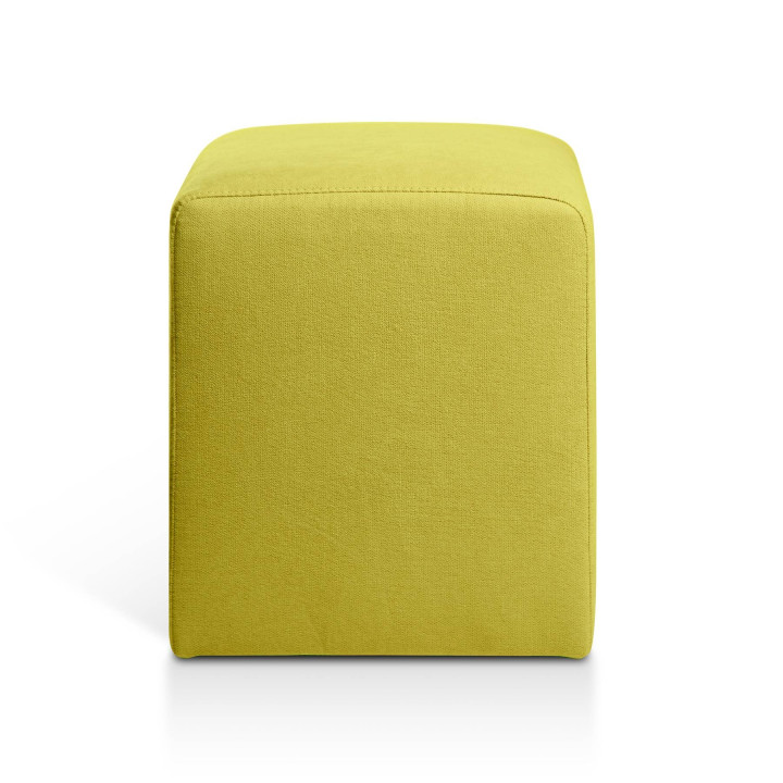Reposapies tapizado OTTO