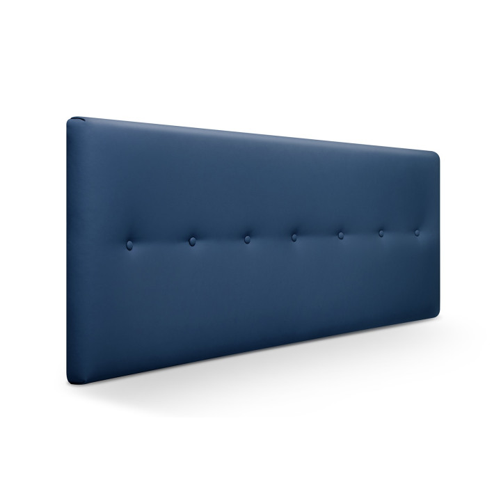 Cabecero de cama tapizado DAKOTA 