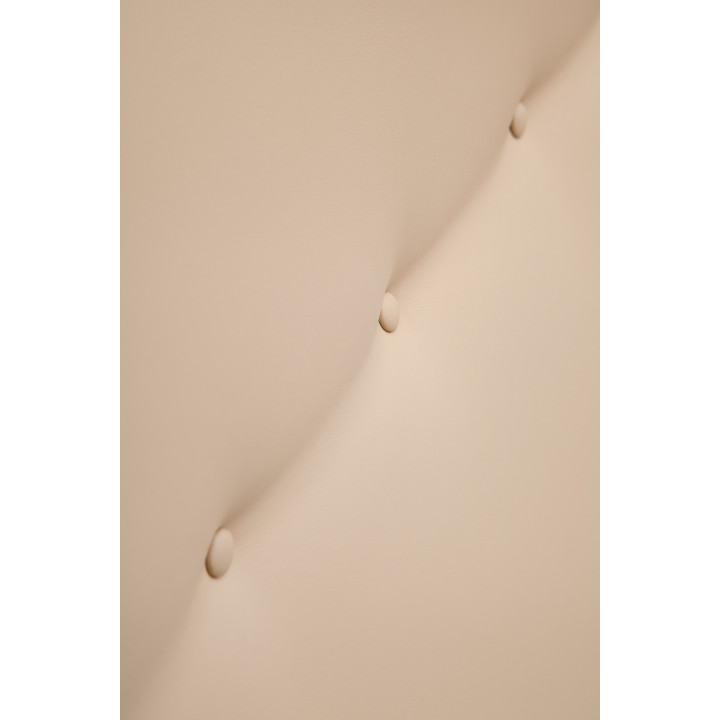 Cabecero de cama tapizado DAKOTA 