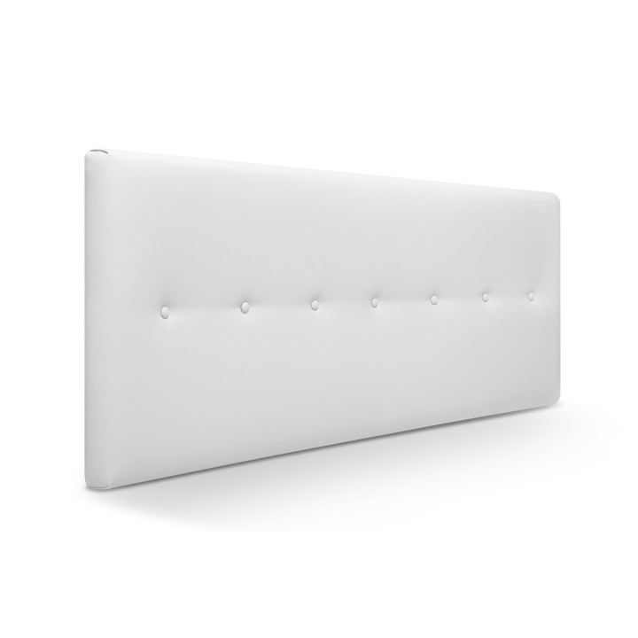 Cabecero de cama tapizado DAKOTA 