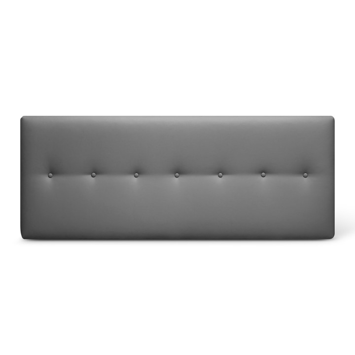Cabecero de cama tapizado DAKOTA 