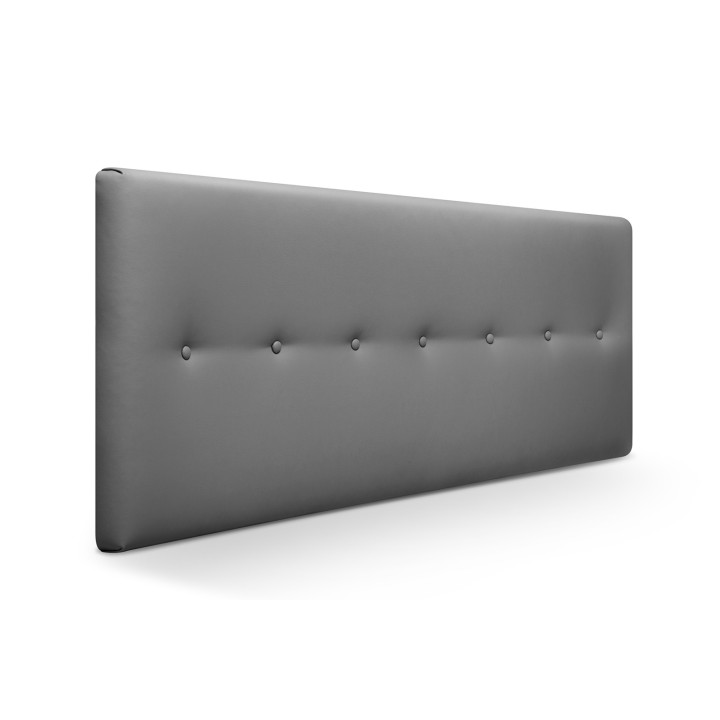 Cabecero de cama tapizado DAKOTA 