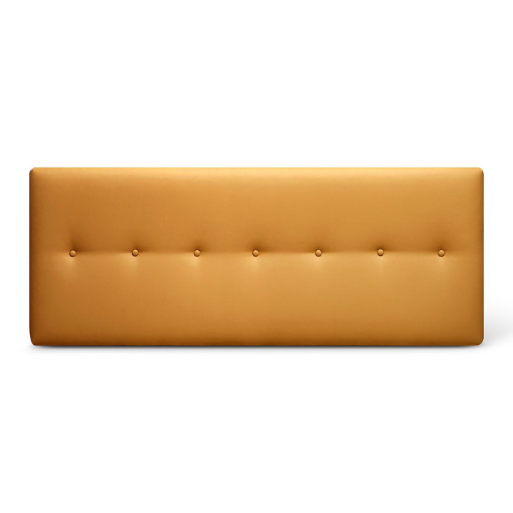 Cabecero de cama tapizado DAKOTA 