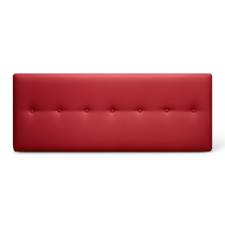 Cabecero de cama tapizado DAKOTA 