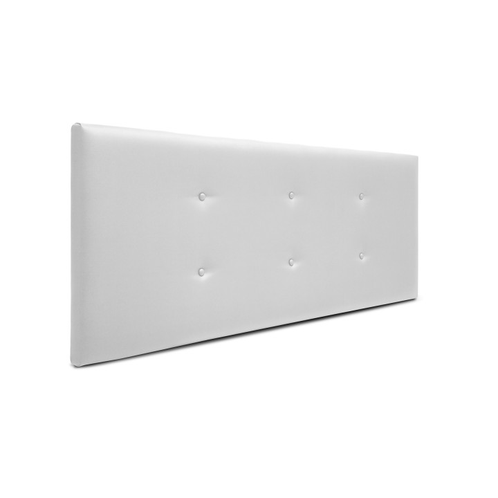 Cabecero de cama tapizado BRUSELAS 
