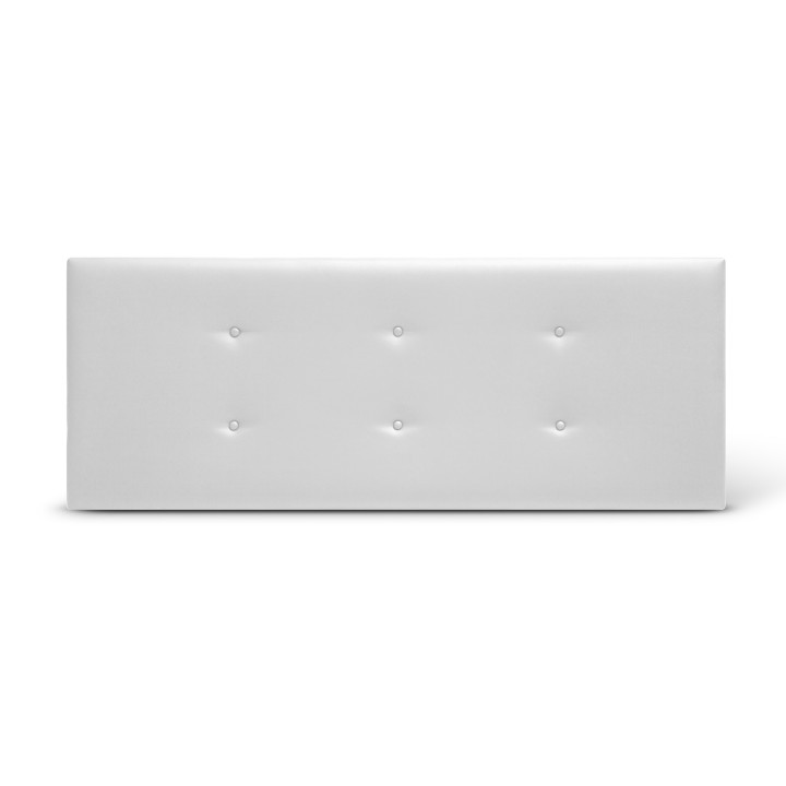 Cabecero de cama tapizado BRUSELAS 