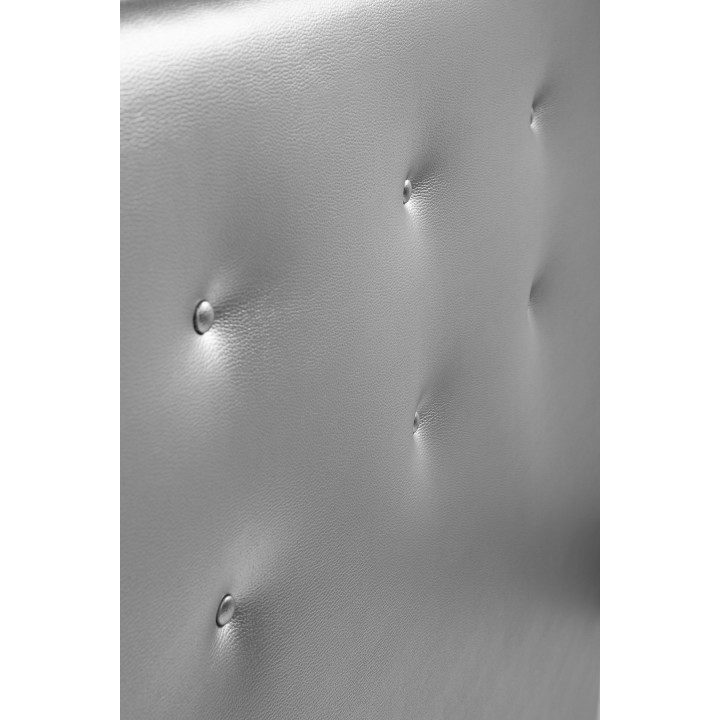 Cabecero de cama tapizado BRUSELAS 
