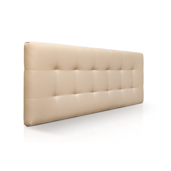 Cabecero de cama tapizado CANADÁ 