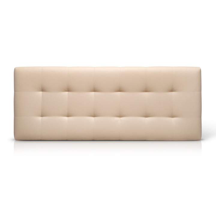 Cabecero de cama tapizado CANADÁ 
