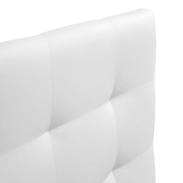 Cabecero de cama tapizado CANADÁ 