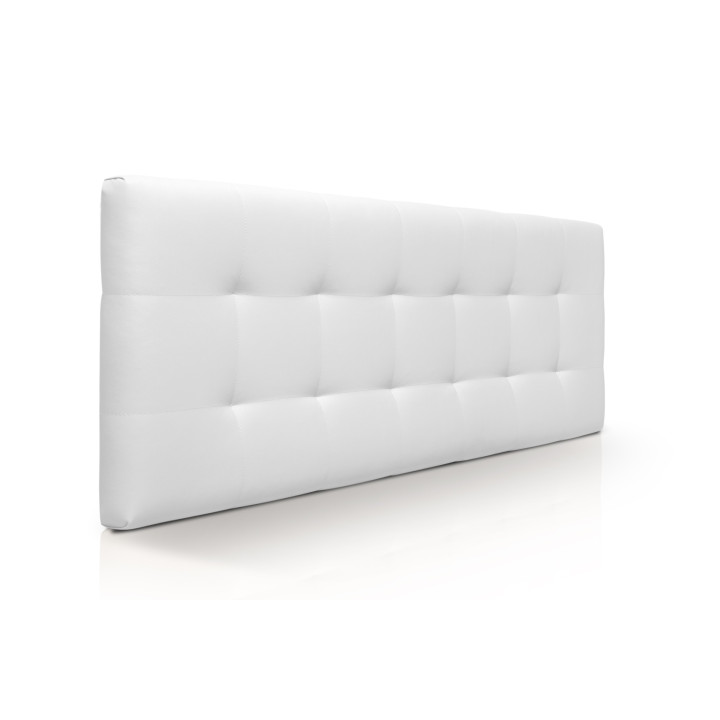 Cabecero de cama tapizado CANADÁ 