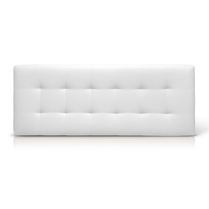 Cabecero de cama tapizado CANADÁ 