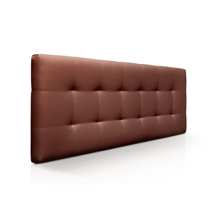 Cabecero de cama tapizado CANADÁ 