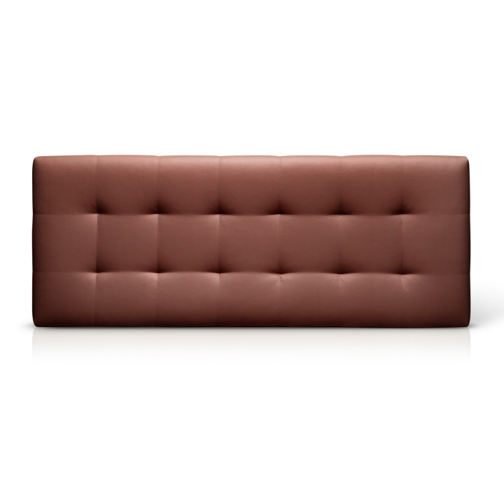 Cabecero de cama tapizado CANADÁ 