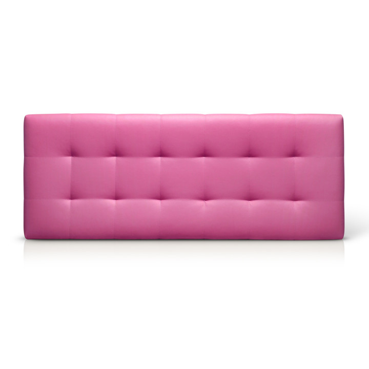Cabecero de cama tapizado CANADÁ 