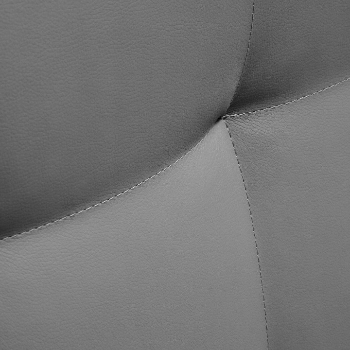 Cabecero de cama tapizado CANADÁ 