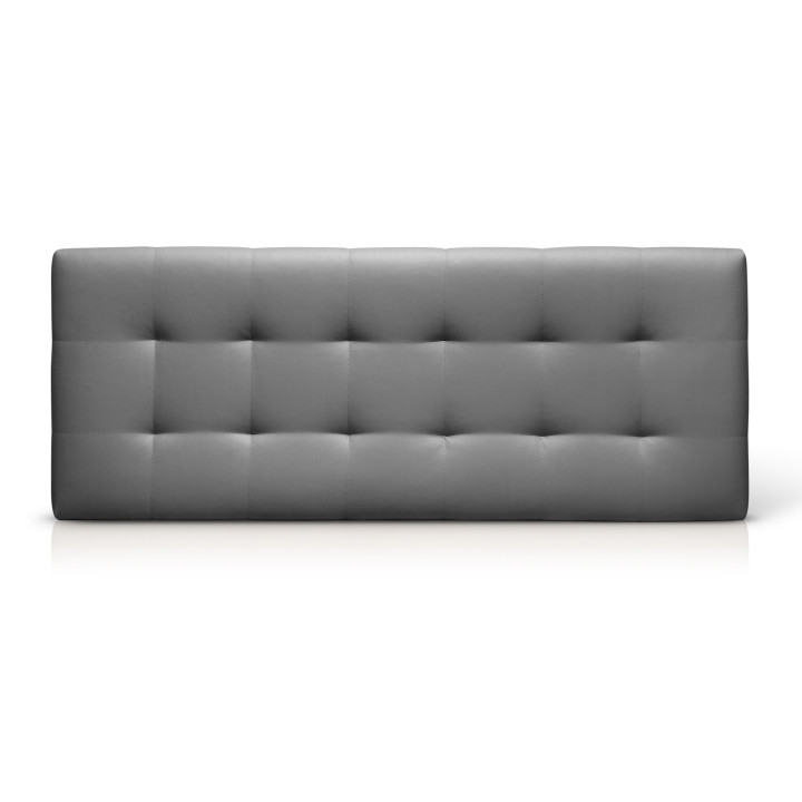 Cabecero de cama tapizado CANADÁ 