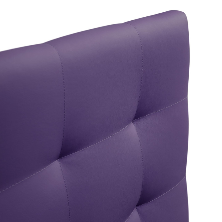 Cabecero de cama tapizado CANADÁ 