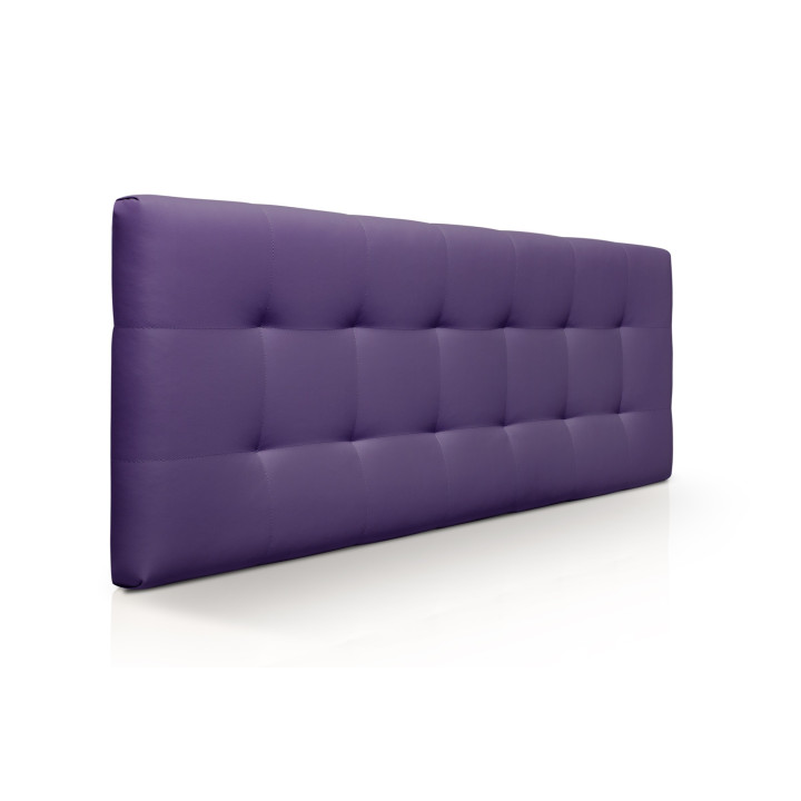 Cabecero de cama tapizado CANADÁ 
