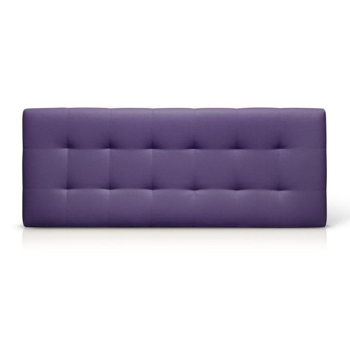 Cabecero de cama tapizado CANADÁ 