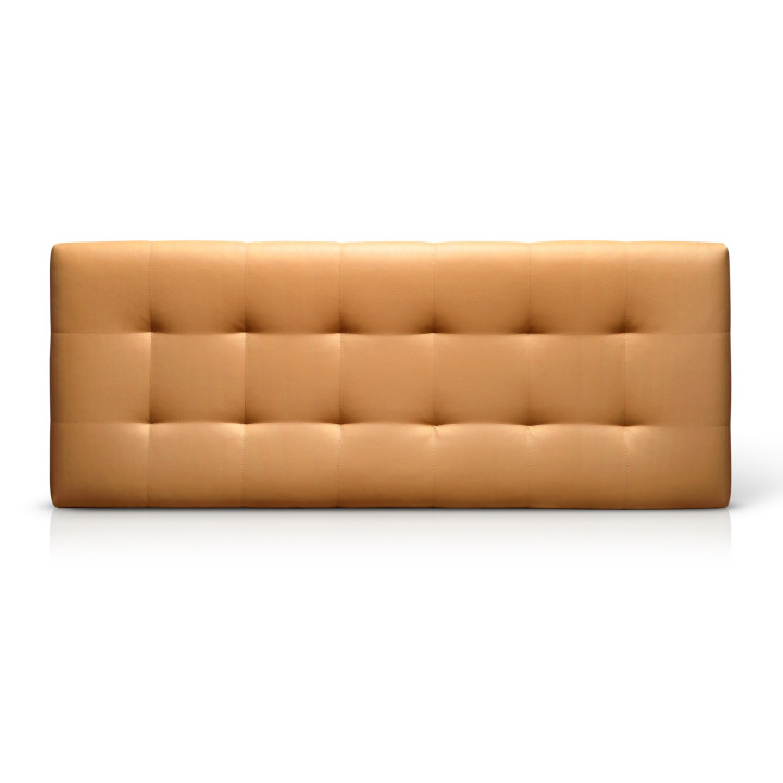 Cabecero de cama tapizado CANADÁ 