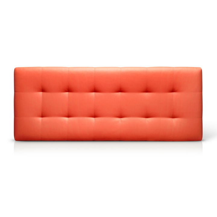 Cabecero de cama tapizado CANADÁ 
