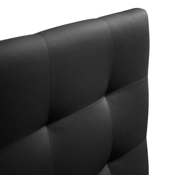 Cabecero de cama tapizado CANADÁ 