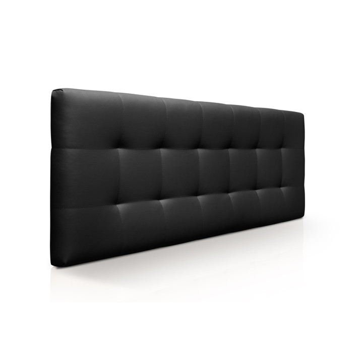 Cabecero de cama tapizado CANADÁ 