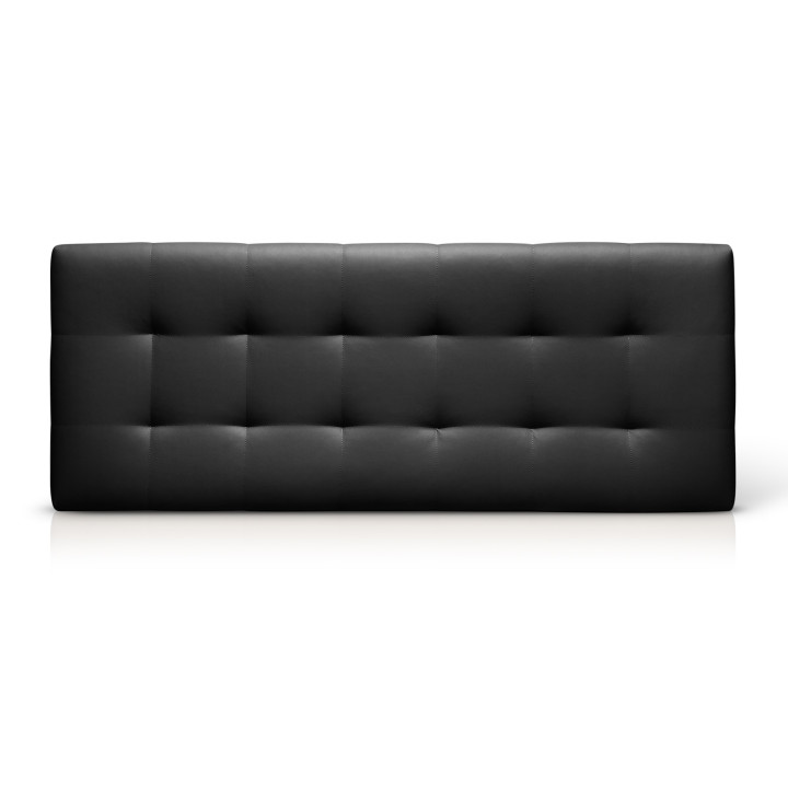 Cabecero de cama tapizado CANADÁ 