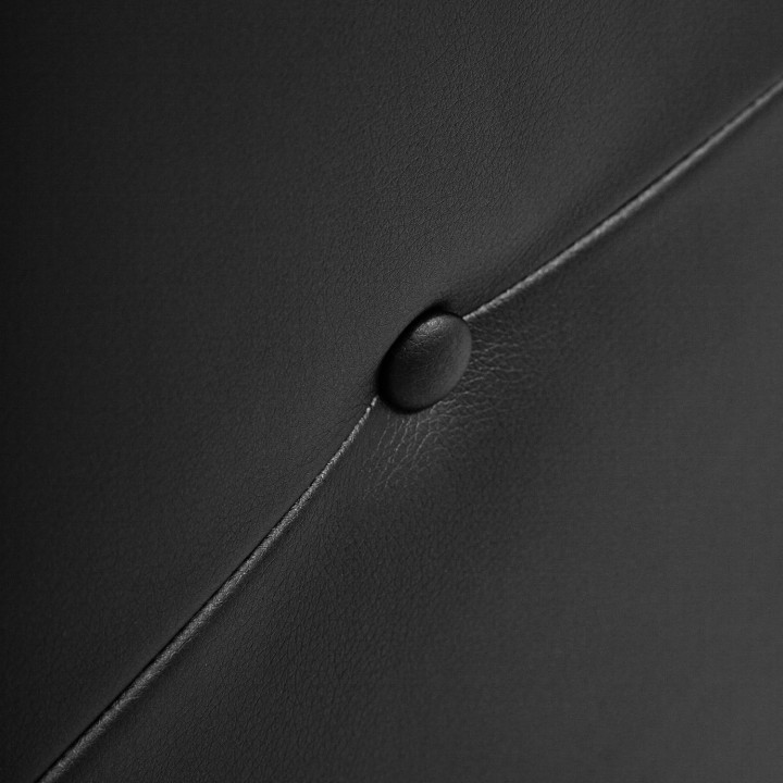 Cabecero de cama tapizado JAZMÍN 