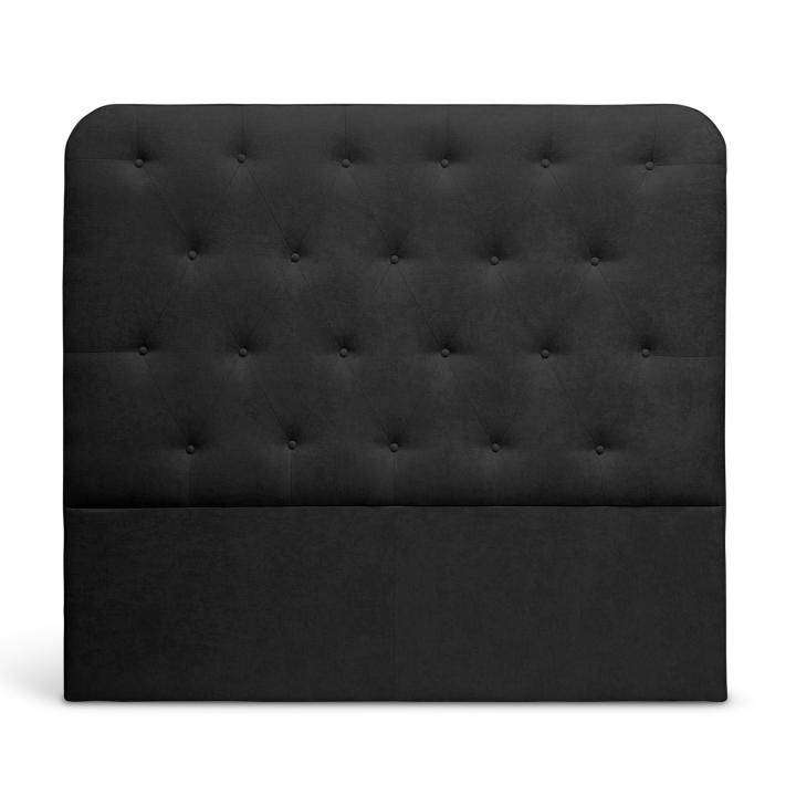 Cabecero de cama tapizado LONDRES
