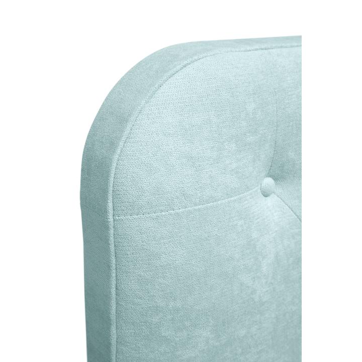 Cabecero de cama tapizado LONDRES