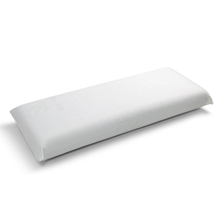 ALMOHADA VISCO PERFORADA